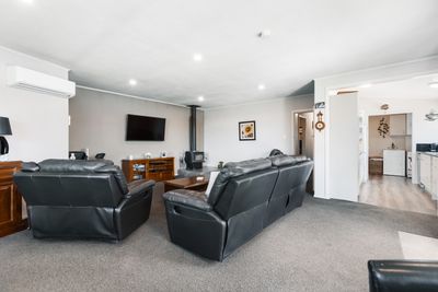 94 Ashworth Street, Alexandra, Central Otago, Otago | Tall Poppy 