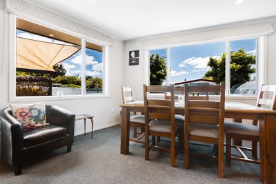 94 Ashworth Street, Alexandra, Central Otago, Otago | Tall Poppy 