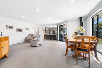 6 Hartley Court, Cromwell, Central Otago, Otago | Tall Poppy 