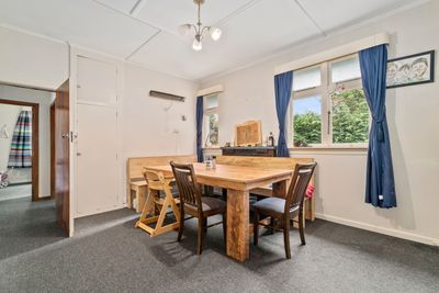 566 Dunstan Road, Alexandra, Central Otago, Otago | Tall Poppy 