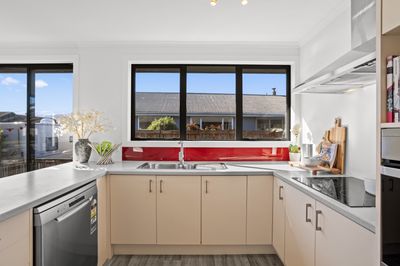 8 Gantry Place, Cromwell, Central Otago, Otago | Tall Poppy 
