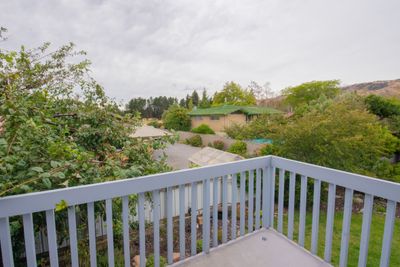 10a Leitrum street, Cromwell, Central Otago, Otago | Tall Poppy 
