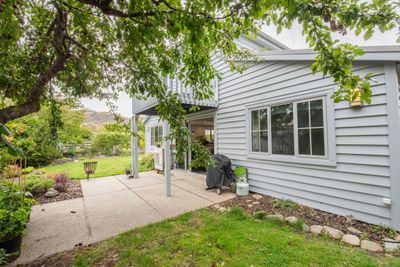 10a Leitrum street, Cromwell, Central Otago, Otago | Tall Poppy 