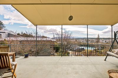 20 Earnscleugh Road, Bridge Hill, Central Otago, Otago | Tall Poppy 