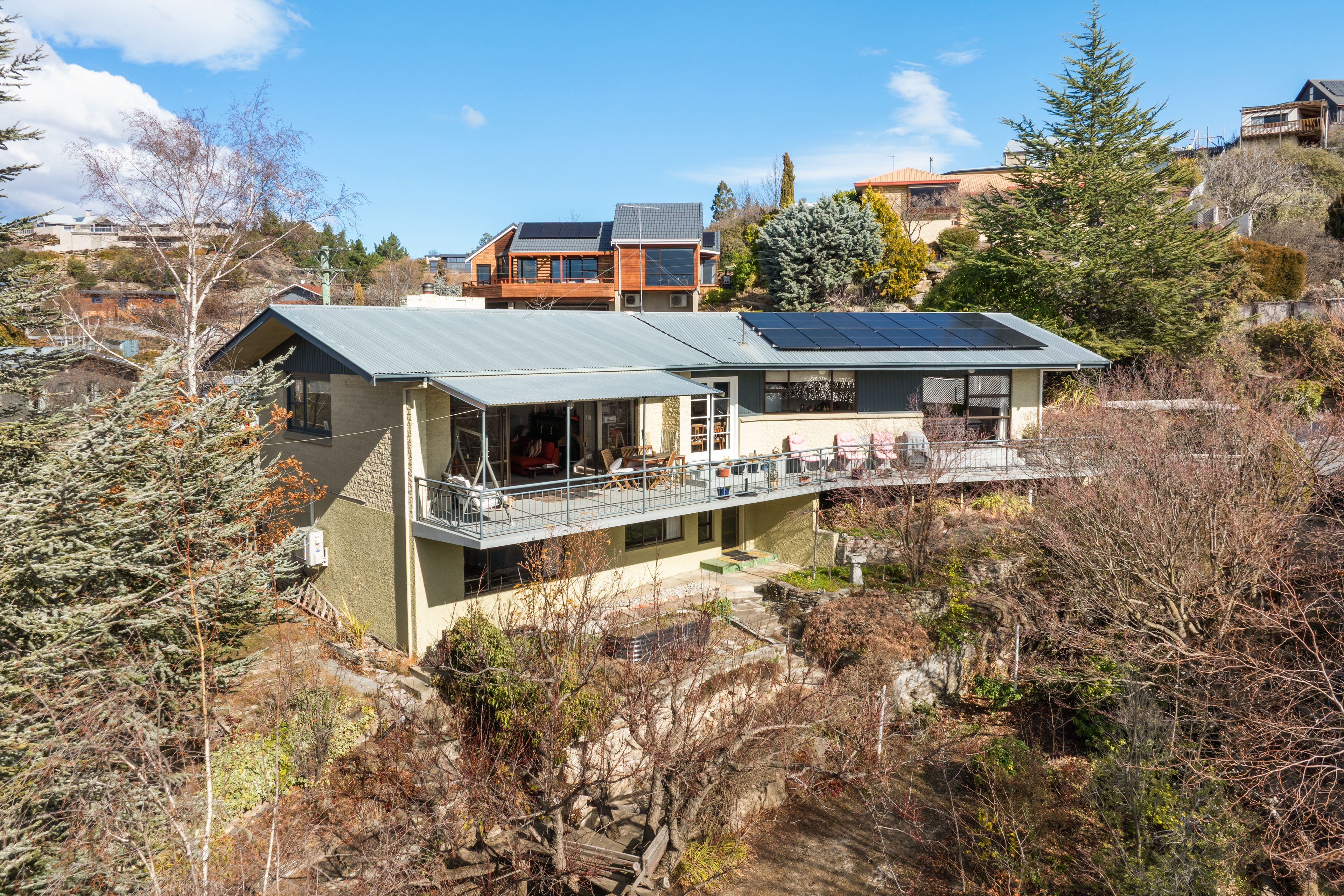 20 Earnscleugh Road, Bridge Hill, Central Otago, Otago | Tall Poppy