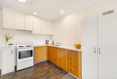 2/27a Bantry Street, Alexandra, Central Otago, Otago | Tall Poppy 