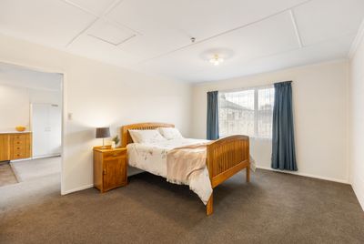 2/27a Bantry Street, Alexandra, Central Otago, Otago | Tall Poppy 