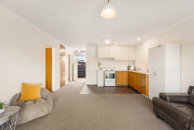 2/27a Bantry Street, Alexandra, Central Otago, Otago | Tall Poppy 