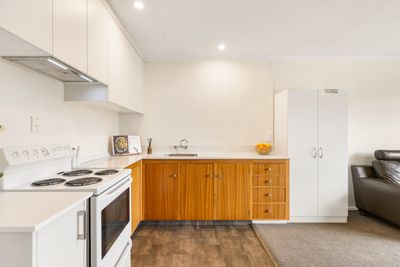 2/27a Bantry Street, Alexandra, Central Otago, Otago | Tall Poppy 