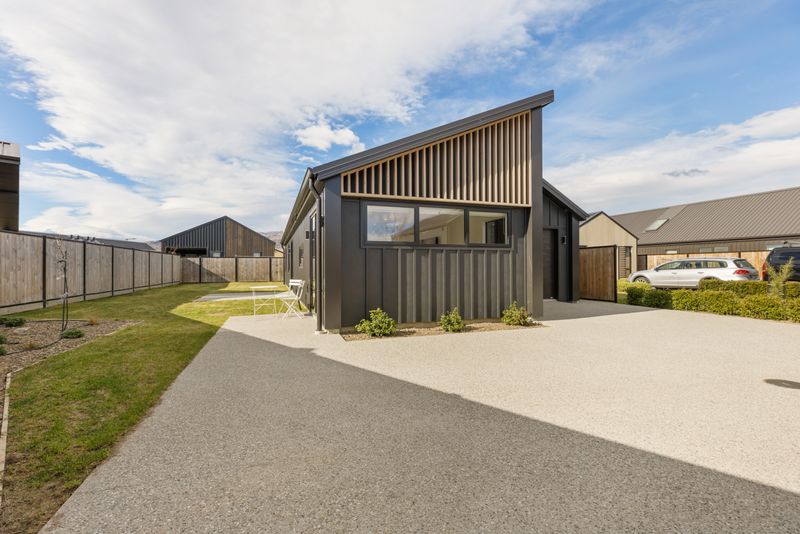 33 Bragato Way, Cromwell, Central Otago
