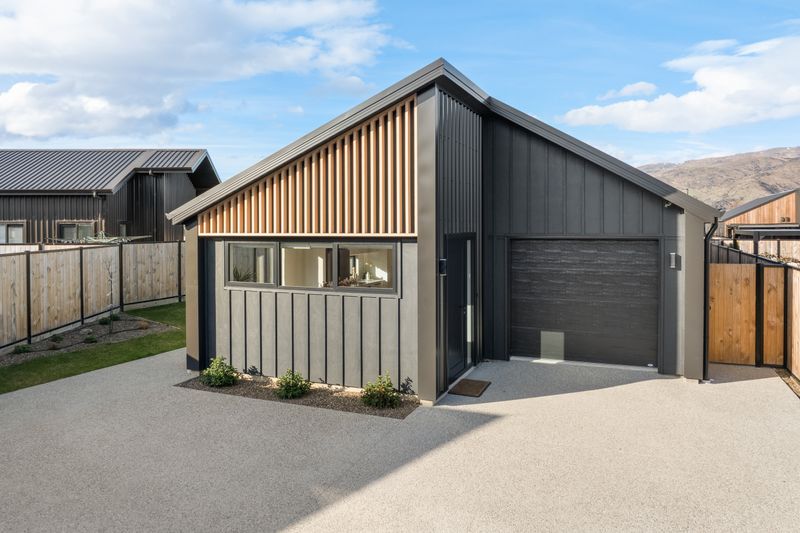 33 Bragato Way, Cromwell, Central Otago