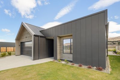 89 Magnum Drive, Cromwell, Central Otago, Otago | Tall Poppy 