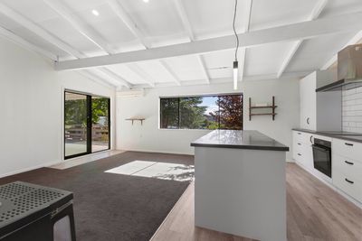 7 Old Bridge Road, Alexandra, Central Otago, Otago | Tall Poppy 