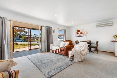 25 Coleraine Street, Cromwell, Central Otago, Otago | Tall Poppy 