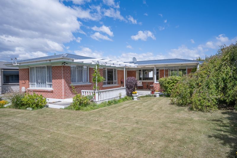136 Centennial Avenue, Alexandra, Central Otago