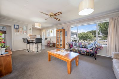 136 Centennial Avenue, Alexandra, Central Otago, Otago | Tall Poppy 