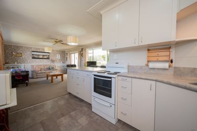 136 Centennial Avenue, Alexandra, Central Otago, Otago | Tall Poppy 