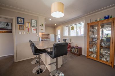 136 Centennial Avenue, Alexandra, Central Otago, Otago | Tall Poppy 