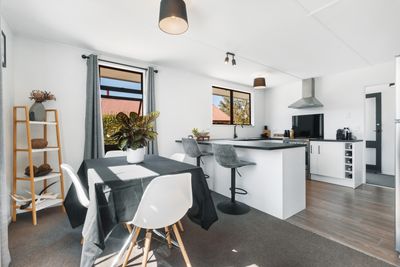 47 Antimony Crescent, Cromwell, Central Otago, Otago | Tall Poppy 