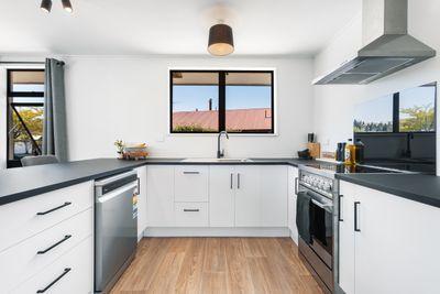 47 Antimony Crescent, Cromwell, Central Otago, Otago | Tall Poppy 