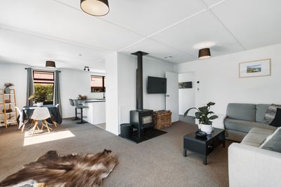 47 Antimony Crescent, Cromwell, Central Otago, Otago | Tall Poppy 
