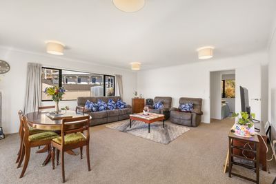 13 Aronui Road, Bridge Hill, Central Otago, Otago | Tall Poppy 