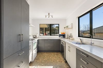 13 Aronui Road, Bridge Hill, Central Otago, Otago | Tall Poppy 