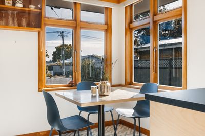 30 Donegal Street, Cromwell, Central Otago, Otago | Tall Poppy 