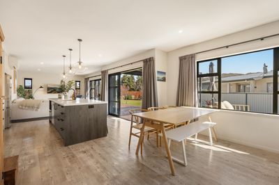 11 Chandler Crescent, Clyde, Central Otago, Otago | Tall Poppy 