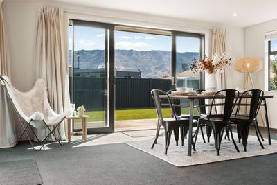 30 Ethereal Crescent, Mount Pisa, Central Otago, Otago | Tall Poppy 