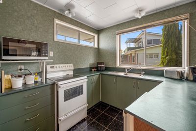 99 Ventry Street, Alexandra, Central Otago, Otago | Tall Poppy 