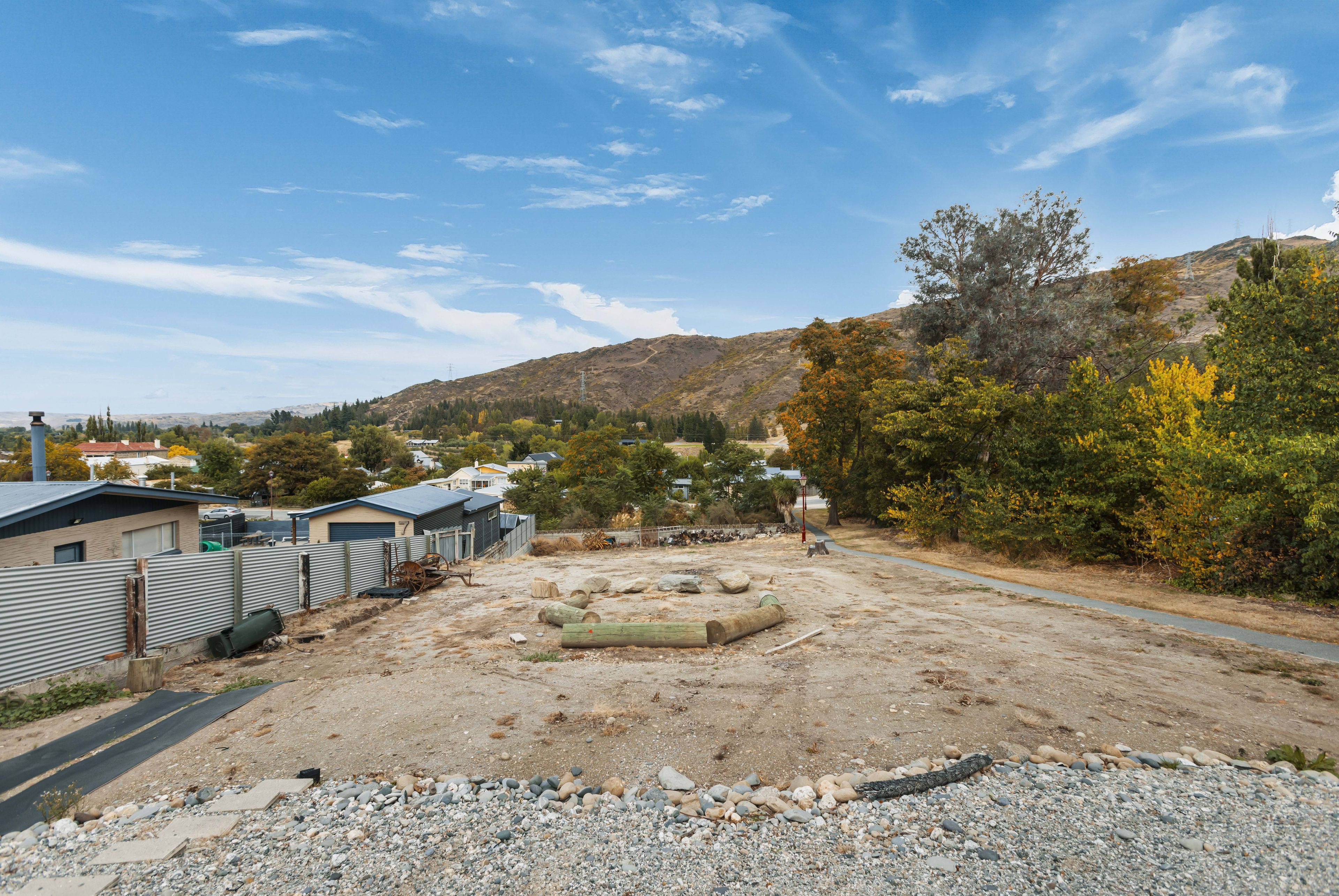 5 Hazlett Street, Clyde, Central Otago, Otago | Tall Poppy