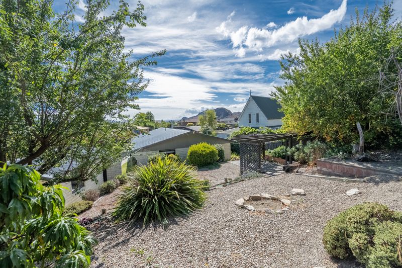 5 O'neill Crescent, Alexandra, Central Otago