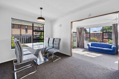 5 O'neill Crescent, Alexandra, Central Otago, Otago | Tall Poppy 