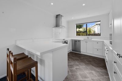 5 O'neill Crescent, Alexandra, Central Otago, Otago | Tall Poppy 