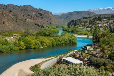 38 Rivers Street, Alexandra, Central Otago, Otago | Tall Poppy 
