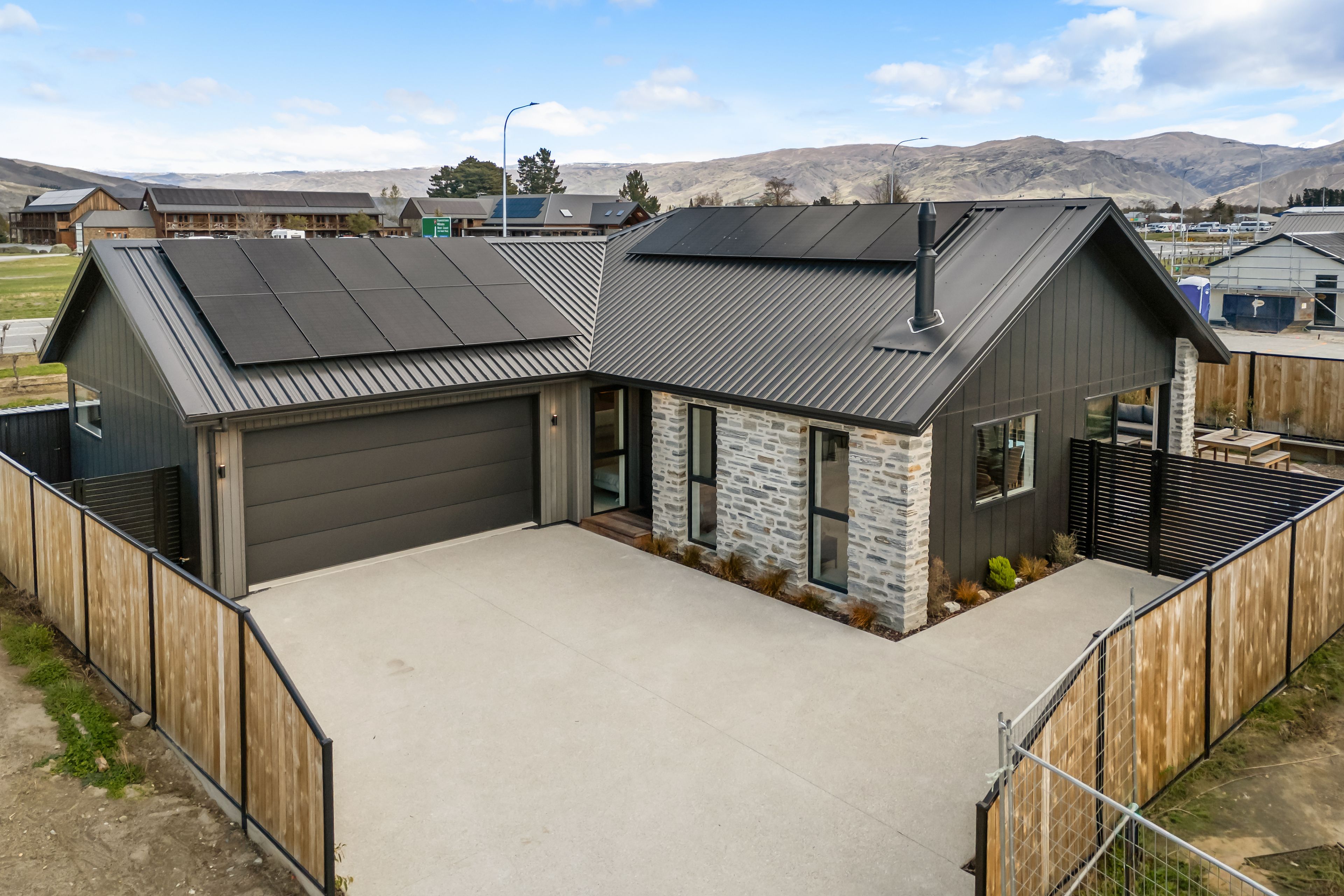 20 Blondie Drive, Cromwell, Central Otago, Otago | Tall Poppy
