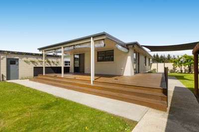 39 Marslin Street, Alexandra, Central Otago, Otago | Tall Poppy 