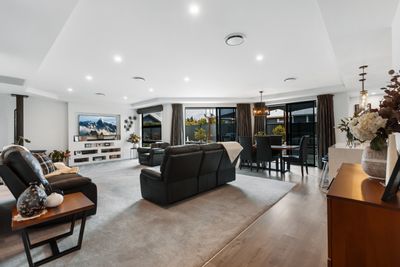 39 Missy Crescent, Mount Pisa, Central Otago, Otago | Tall Poppy 