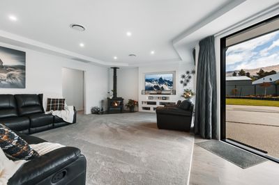 39 Missy Crescent, Mount Pisa, Central Otago, Otago | Tall Poppy 