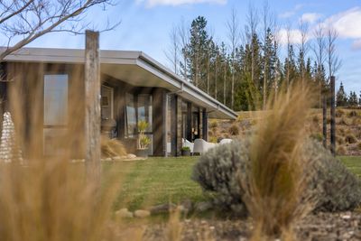 223 Letts Gully Road, Letts Gully, Central Otago, Otago | Tall Poppy 