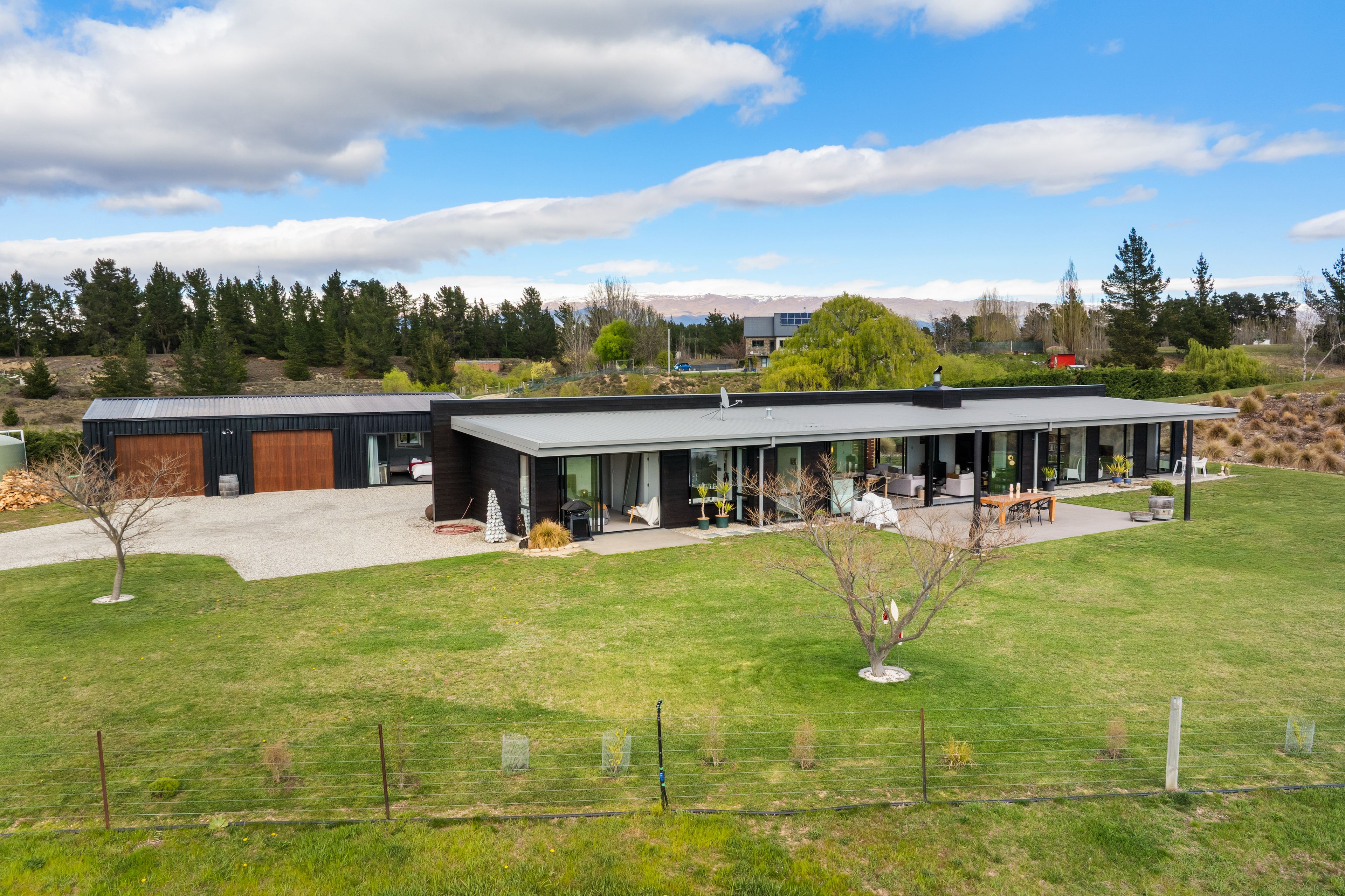 223 Letts Gully Road, Letts Gully, Central Otago, Otago | Tall Poppy