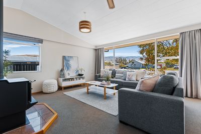 104 Molyneux Avenue, Cromwell, Central Otago, Otago | Tall Poppy 