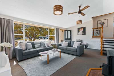 104 Molyneux Avenue, Cromwell, Central Otago, Otago | Tall Poppy 