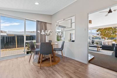104 Molyneux Avenue, Cromwell, Central Otago, Otago | Tall Poppy 
