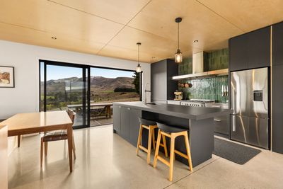 1322 Luggate Tarras Road, Cromwell, Central Otago, Otago | Tall Poppy 