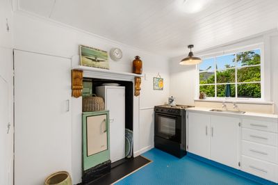 83 Sunderland Street, Clyde, Central Otago, Otago | Tall Poppy 
