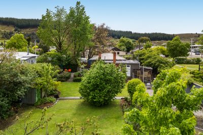 83 Sunderland Street, Clyde, Central Otago, Otago | Tall Poppy 