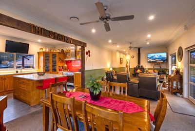 11 Half Time Close, Omakau, Central Otago, Otago | Tall Poppy 