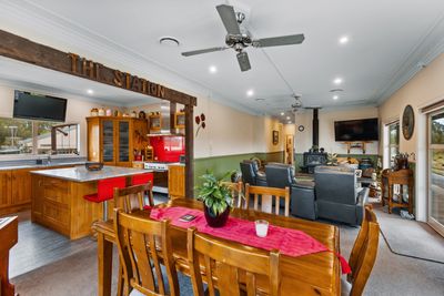 11 Half Time Close, Omakau, Central Otago, Otago | Tall Poppy 